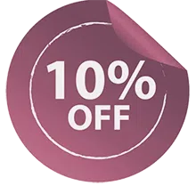 Phoenix Security Garage Door Service Phoenix, AZ 602-734-9557 Phoenix Security Garage Door Service Phoenix, AZ 602-734-9557 - 10-off-sidebar