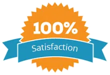 Security Garage Doors Phoenix, AZ 602-734-9557 Security Garage Doors Phoenix, AZ 602-734-9557 - 100-satisfaction-sidebar