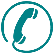 Phoenix Security Garage Door Service Phoenix, AZ 602-734-9557 Phoenix Security Garage Door Service Phoenix, AZ 602-734-9557 - call-us-sidebar