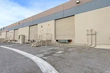 Security Garage Doors Phoenix, AZ 602-734-9557 Security Garage Doors Phoenix, AZ 602-734-9557 - commercial-sidebar