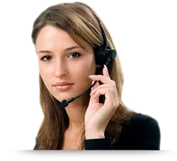 Security Garage Doors Phoenix, AZ 602-734-9557 Security Garage Doors Phoenix, AZ 602-734-9557