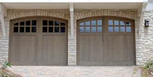 Security Garage Doors Phoenix, AZ 602-734-9557 Security Garage Doors Phoenix, AZ 602-734-9557