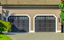 Security Garage Doors Phoenix, AZ 602-734-9557 Security Garage Doors Phoenix, AZ 602-734-9557 - residential-sidebar