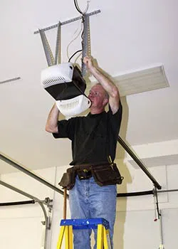 Security Garage Doors Phoenix, AZ 602-734-9557 Security Garage Doors Phoenix, AZ 602-734-9557 - zip